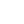 三明市某某电梯销售部