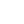 三明市某某电梯销售部